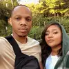 Kenya & Darryl Muhammad - @kdcominghome - TikTok