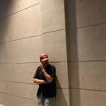 muhammad darryl haikal - @muhammaddarrylhaikal - Instagram