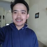 Muhammad Darryl Riandy - @muhammaddarrylriandy - Instagram