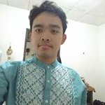muhammad darryl riandy - @riandymuhammaddarryl - Instagram