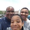 Darryl McMullen - @darrylmcmullen - TikTok