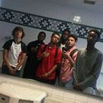 darryl - @mcmullendarryll - Instagram
