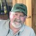 Darryl Mullen - Facebook