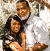 Darryl Mullen - Facebook
