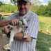 Darryl Mullens - Facebook