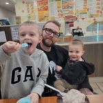 Daryl Mullen - @daryl.mullen - Instagram