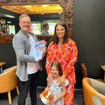Daryl Mullen - @darylffc - Instagram