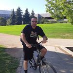 Daryl Mullen - @daryl.mullen.3 - Instagram