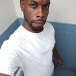 Daryl Mullen - @mullen.daryl - Instagram
