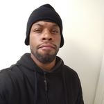 Daryl Mullen - @djmullen7777 - Instagram