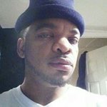 Mack - @darryl.mcmullen - Instagram