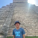 darryl - @darryl_muller - Instagram
