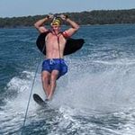 Darryl Dipsy Muller - @darryldipsy - Instagram