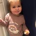Darryl Muller - Facebook