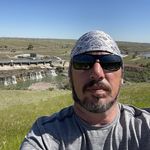 Darryl Muller - @saskatoonhog - Instagram