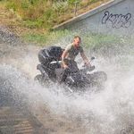 Darryl Müller - @darryl.muller.73 - Instagram