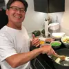 Darryl Müller - @happyman060606 - TikTok