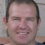 Darryl Muller - @darrylm71 - Instagram