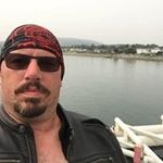 Darryl - @mullerdarryl - Instagram