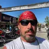 darrylmuller666 - @darrylmuller666 - TikTok