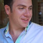 Daryl Andrew Muller - @darylamuller - Instagram