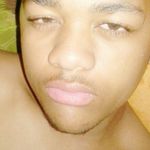 Jerry Darryl Muller - @jerrbear876 - Instagram