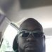 Darrell Mungin - Facebook