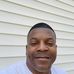Darryl Mungin - Facebook