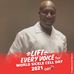 Darryl Mungin - Facebook