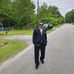 Darryl Mungin - Facebook