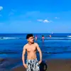 Daryl Lumingin - @darylluminginluao - TikTok