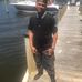 Darrell Munson - Facebook