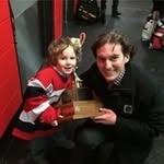 Darryl Munson - @darryl.munson - Instagram