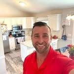 Darryl T. Munson - @darrylt.munson - Instagram