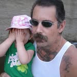 Daryl Munson - @bane11550 - Instagram