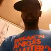 Daryl Munson - @darylmunson - TikTok