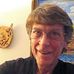 Darrel Murdock - Facebook