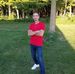 Darrell Murdock - Facebook