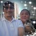 Darrell Murdock - Facebook