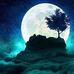 Darrell Murdock - Facebook