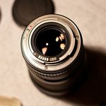 Darryl Murdock - @darrylmurdock - Instagram