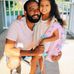 Darryl Murdock - Facebook