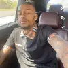 Darryl Murdock - @bitch_im_dj - TikTok