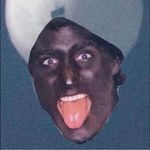 Darryl Murdock - @murdockdarryl - Instagram