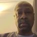 Darryl Murdock - Facebook