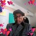 Daryl Murdock - Facebook