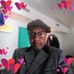 Daryl Murdock - Facebook