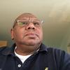darylmurdock61 - @darylmurdock61 - TikTok
