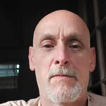 Darryl A Murray - @darrylmurray581 - Instagram