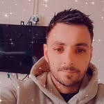 Darryl David Murray - @darryldavidmurray - Instagram